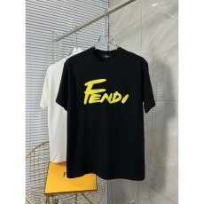 Fendi T-Shirts